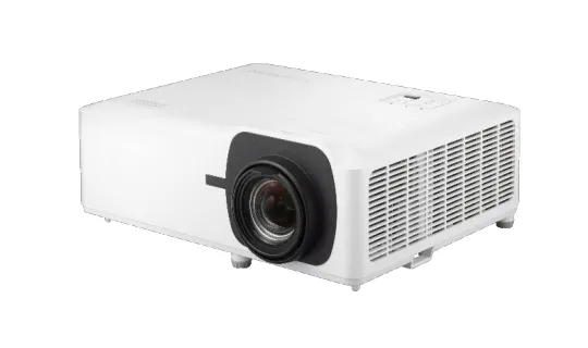 projektor-dlp-viewsonic-ls901hd-bialy-kod-producenta-ls901hd
