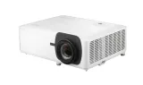 projektor-dlp-viewsonic-ls901hd-bialy-kod-producenta-ls901hd