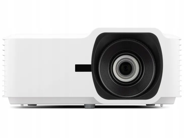 projektor-dlp-viewsonic-ls630hd-bialy