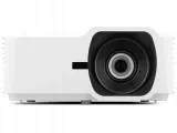 projektor-dlp-viewsonic-ls630hd-bialy