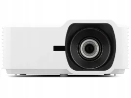 projektor-dlp-viewsonic-ls630hd-bialy
