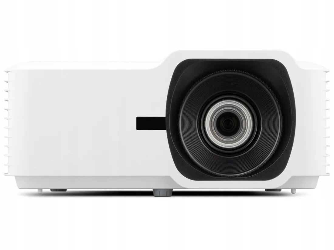 projektor-dlp-viewsonic-ls630hd-bialy