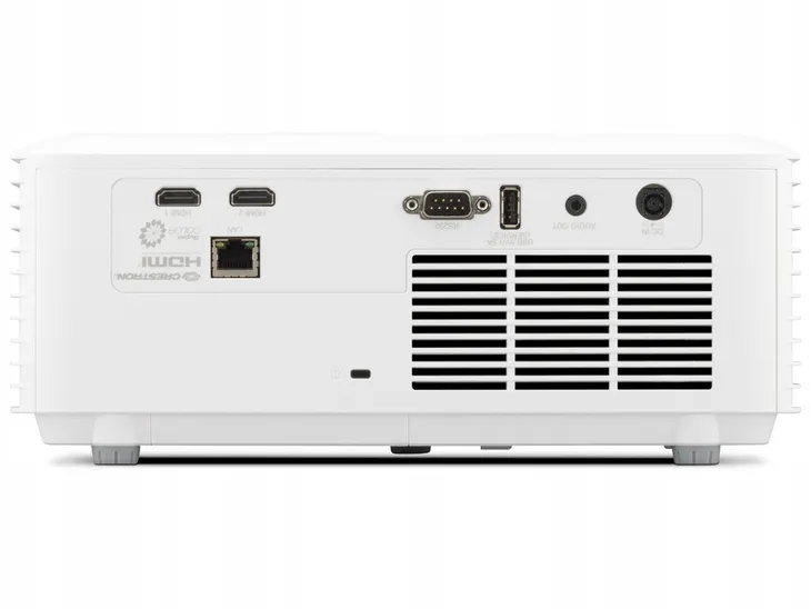 projektor-dlp-viewsonic-ls630hd-bialy-marka-viewsonic