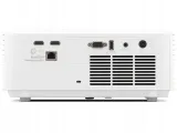 projektor-dlp-viewsonic-ls630hd-bialy-marka-viewsonic