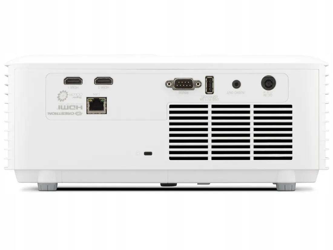 projektor-dlp-viewsonic-ls630hd-bialy