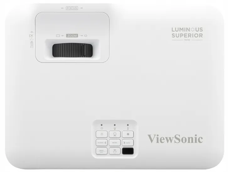 projektor-dlp-viewsonic-ls630hd-bialy-model-ls630hd