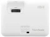 projektor-dlp-viewsonic-ls630hd-bialy-model-ls630hd
