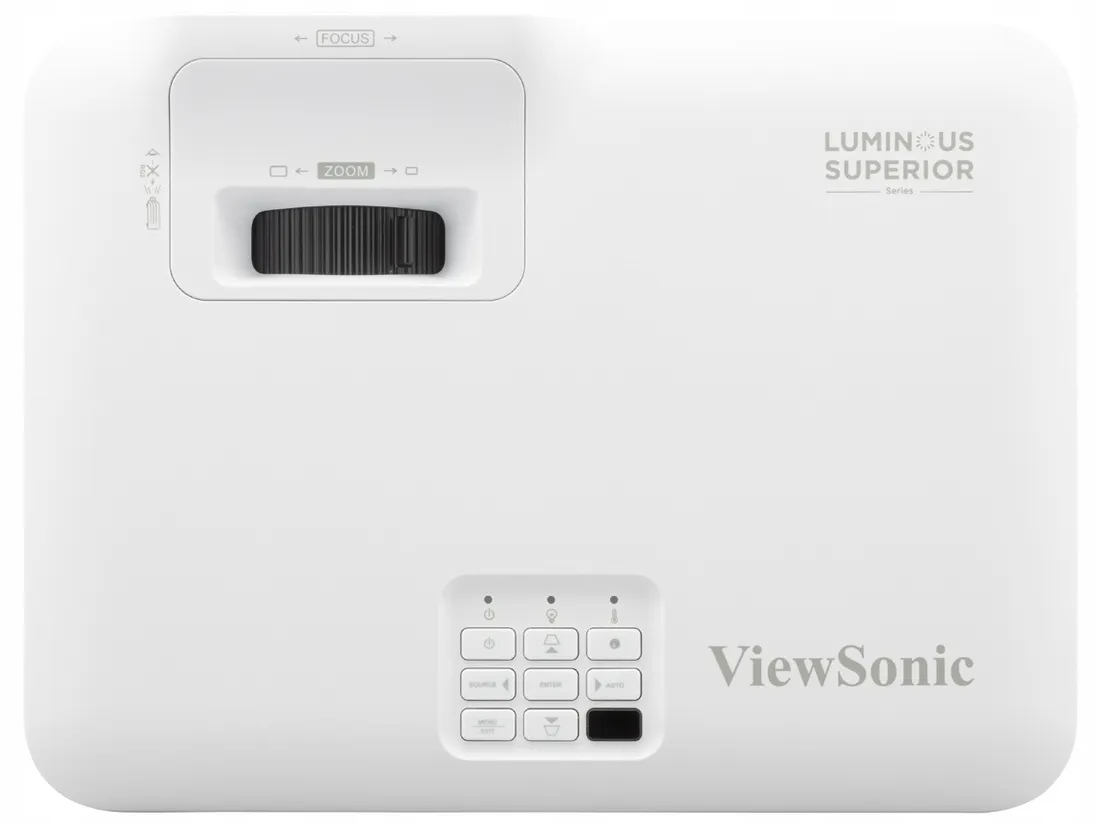 projektor-dlp-viewsonic-ls630hd-bialy
