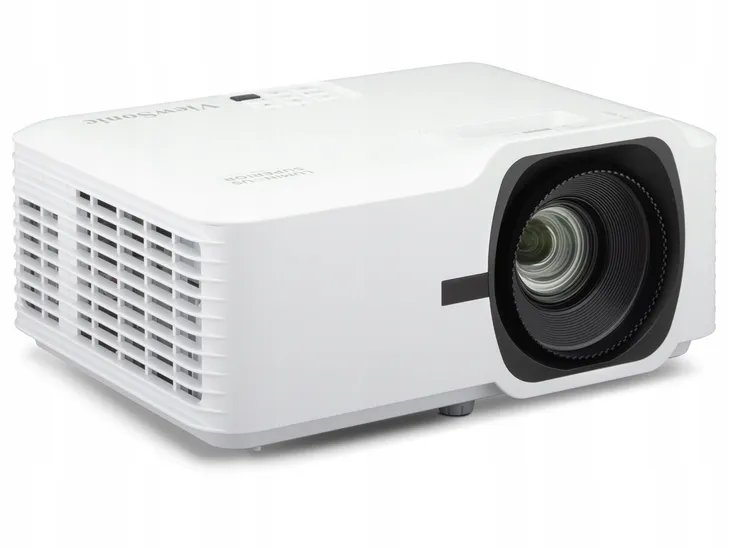 projektor-dlp-viewsonic-ls630hd-bialy-waga-z-opakowaniem-3-1-kg