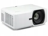 projektor-dlp-viewsonic-ls630hd-bialy-waga-z-opakowaniem-3-1-kg