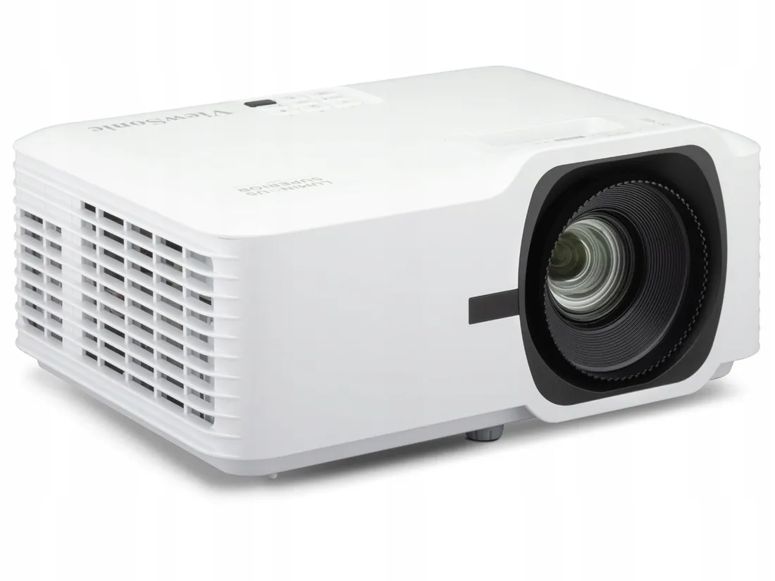 projektor-dlp-viewsonic-ls630hd-bialy