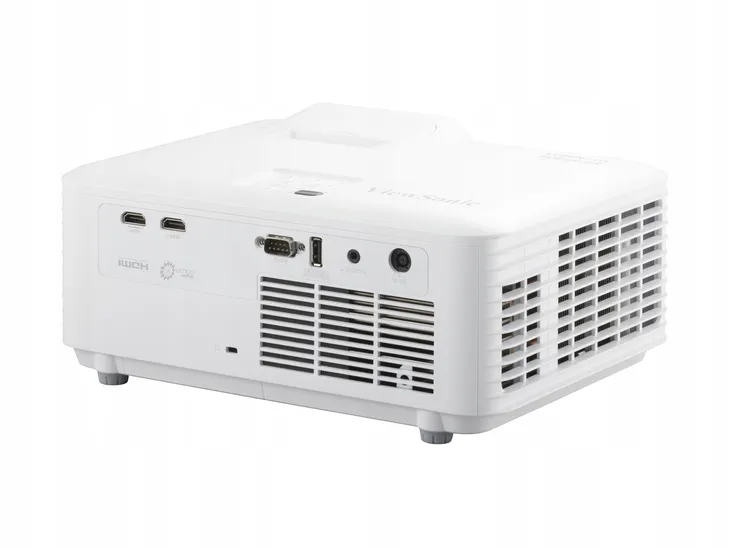 projektor-dlp-viewsonic-ls630hd-bialy-kod-producenta-ls630hd