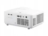 projektor-dlp-viewsonic-ls630hd-bialy-kod-producenta-ls630hd