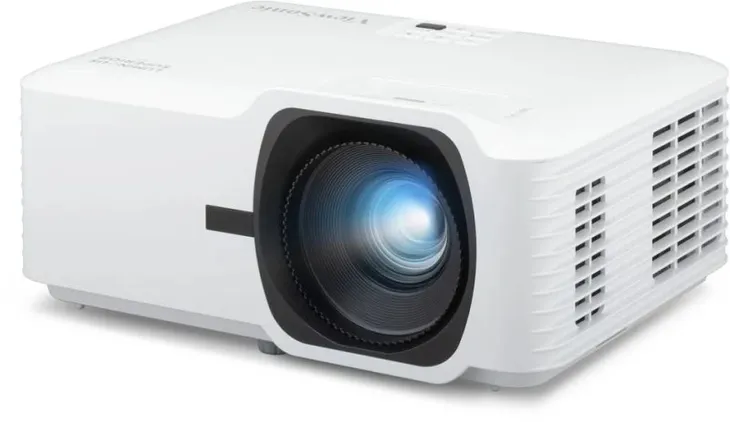 projektor-dlp-viewsonic-ls630hd-bialy-kolor-bialy