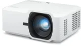 projektor-dlp-viewsonic-ls630hd-bialy-kolor-bialy