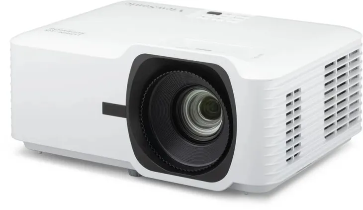 projektor-dlp-viewsonic-ls630hd-bialy-szerokosc-produktu-28-6-cm