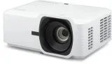 projektor-dlp-viewsonic-ls630hd-bialy-szerokosc-produktu-28-6-cm