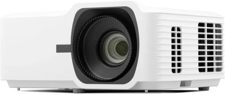 projektor-dlp-viewsonic-ls630hd-bialy-funkcje-zoom