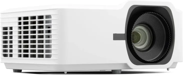 projektor-dlp-viewsonic-ls630hd-bialy-glebokosc-produktu-21-6-cm