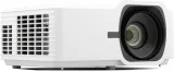 projektor-dlp-viewsonic-ls630hd-bialy-glebokosc-produktu-21-6-cm