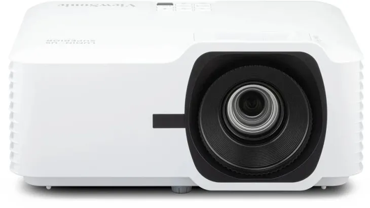 projektor-dlp-viewsonic-ls630hd-bialy-pobor-mocy-175-w