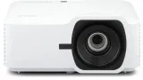 projektor-dlp-viewsonic-ls630hd-bialy-pobor-mocy-175-w
