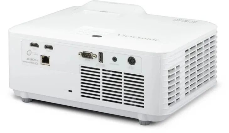 projektor-dlp-viewsonic-ls630hd-bialy-waga-produktu-3-1-kg
