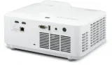 projektor-dlp-viewsonic-ls630hd-bialy-waga-produktu-3-1-kg