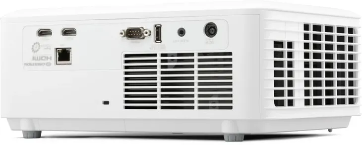 projektor-dlp-viewsonic-ls630hd-bialy-glosnosc-pracy-27-db