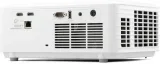 projektor-dlp-viewsonic-ls630hd-bialy-glosnosc-pracy-27-db
