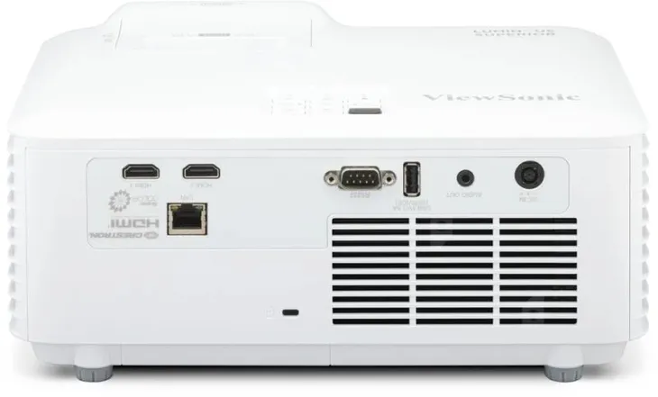 projektor-dlp-viewsonic-ls630hd-bialy-wbudowane-glosniki-tak