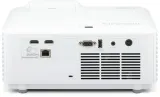 projektor-dlp-viewsonic-ls630hd-bialy-wbudowane-glosniki-tak