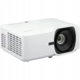 projektor-dlp-viewsonic-ls630w-bialy