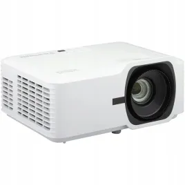 projektor-dlp-viewsonic-ls630w-bialy