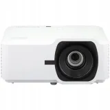 projektor-dlp-viewsonic-ls630w-bialy-marka-viewsonic
