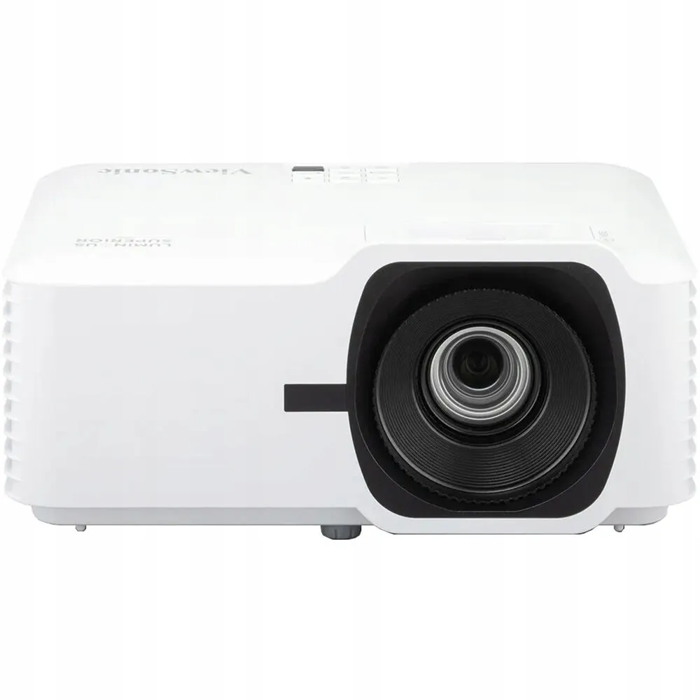 projektor-dlp-viewsonic-ls630w-bialy