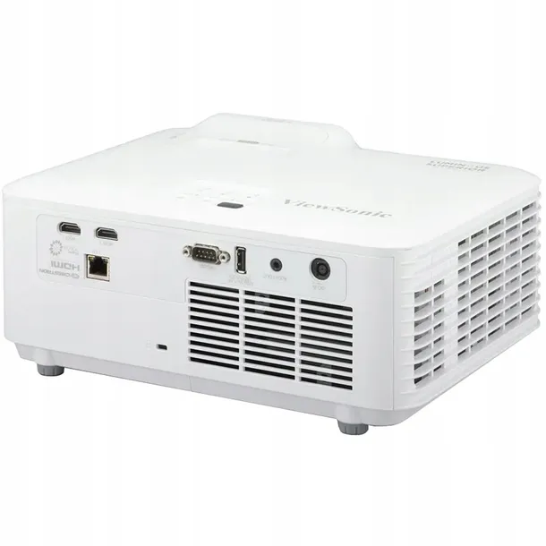 projektor-dlp-viewsonic-ls630w-bialy-model-ls630w