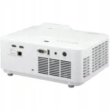 projektor-dlp-viewsonic-ls630w-bialy-model-ls630w