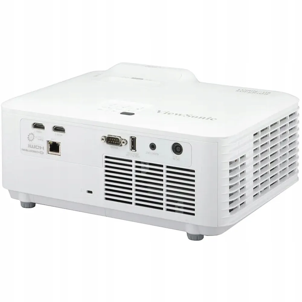 projektor-dlp-viewsonic-ls630w-bialy
