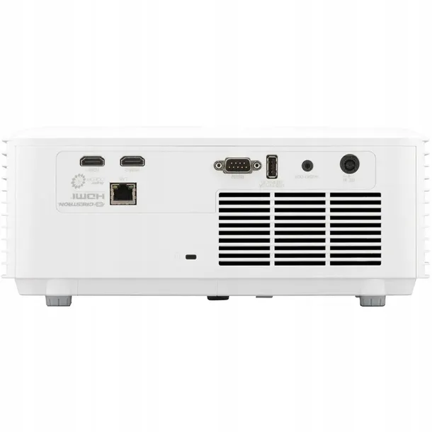 projektor-dlp-viewsonic-ls630w-bialy-waga-z-opakowaniem-3-1-kg