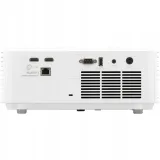 projektor-dlp-viewsonic-ls630w-bialy-waga-z-opakowaniem-3-1-kg
