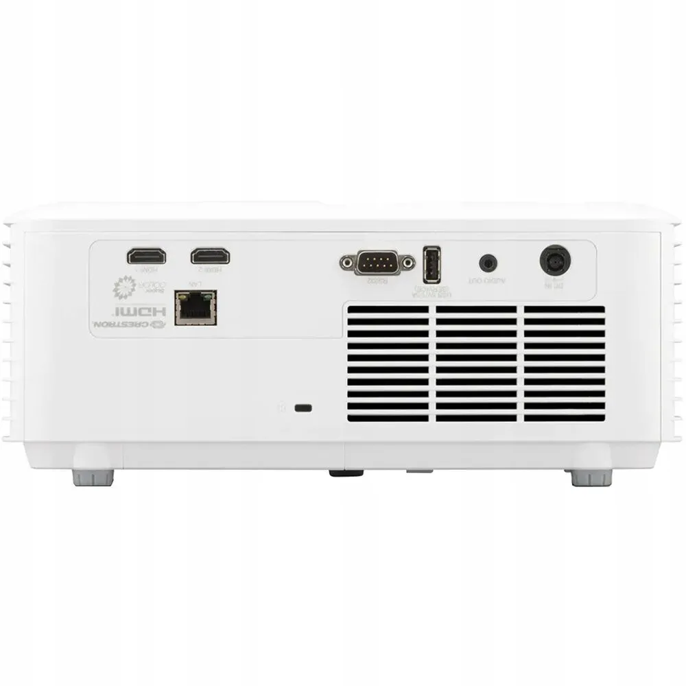 projektor-dlp-viewsonic-ls630w-bialy