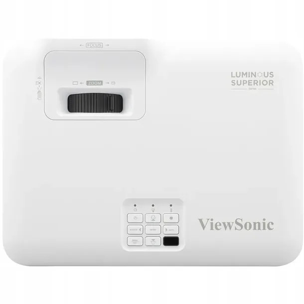 projektor-dlp-viewsonic-ls630w-bialy-kod-producenta-ls630w