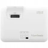 projektor-dlp-viewsonic-ls630w-bialy-kod-producenta-ls630w