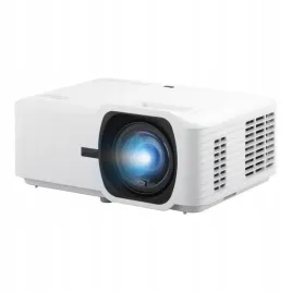 projektor-dlp-viewsonic-ls711w-bialy