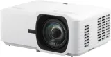 projektor-dlp-viewsonic-ls711w-bialy-marka-viewsonic