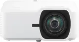 projektor-dlp-viewsonic-ls711w-bialy-model-ls711w