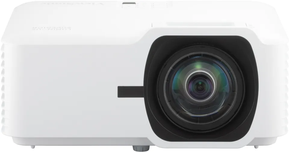 projektor-dlp-viewsonic-ls711w-bialy