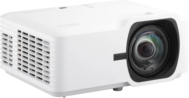 projektor-dlp-viewsonic-ls711w-bialy-waga-z-opakowaniem-3-15-kg