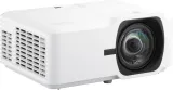 projektor-dlp-viewsonic-ls711w-bialy-waga-z-opakowaniem-3-15-kg